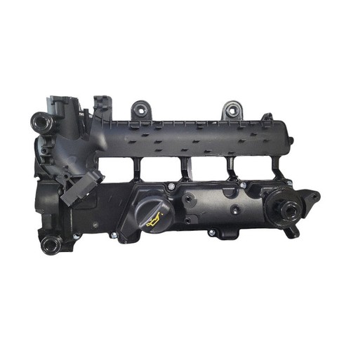 Coperchio valvole 3347 psa - valvole,