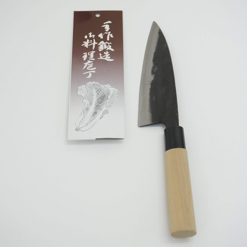 Nuovissimo raro coltello - raro!,