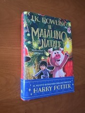 IL MAIALINO DI NATALE 😎