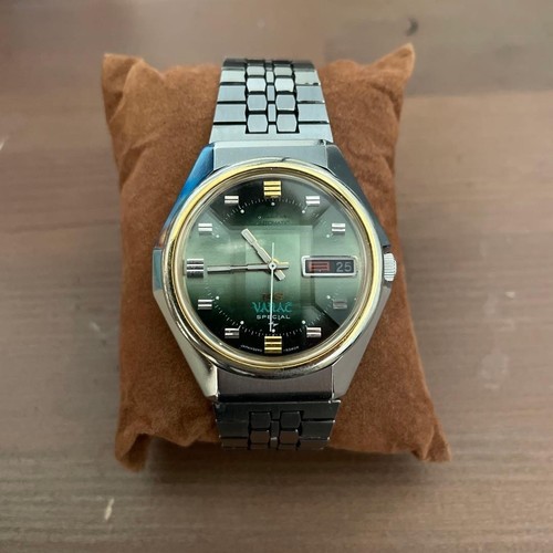 Orologio automatico uomo king - orologio,