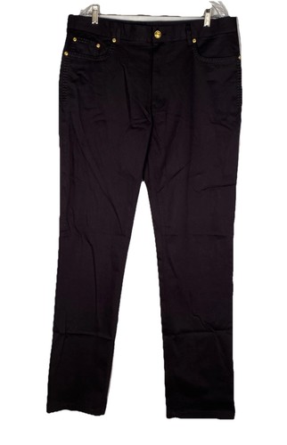 Pantalone prestige originale - pantalone,