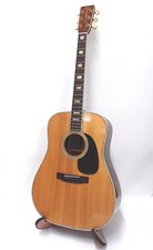 Martin D-45 Chitarra Acustica