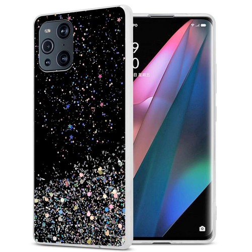 Cover per oppo - cover,
