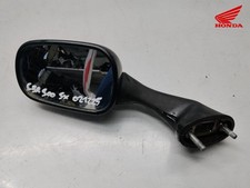 Specchietto Retrovisore