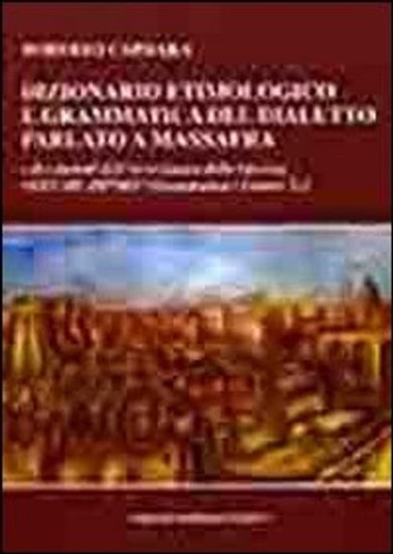 Libri roberto caprara - roberto,