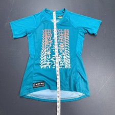Maglia maglia mtb Yeti Cycles