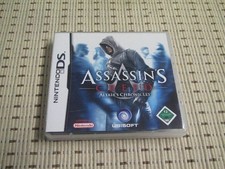 Assassin creed altairs - creed,