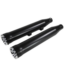 Harley XL 1200 CB ABS