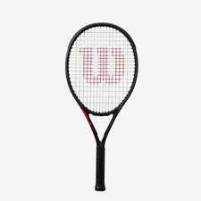 Wilson CLASH 25 V3.0 RKT |
