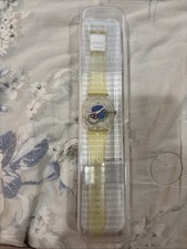 Orologio Swatch Random GHOST