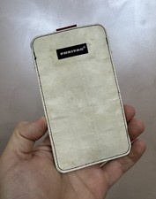 FREITAG F334 Porta Carte