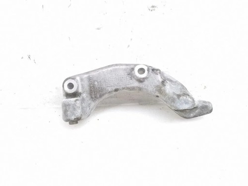 Supporto motore sinistro - , volvo