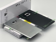 Cover batteria originale