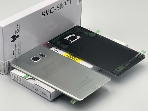 Cover batteria originale