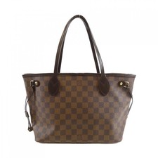 Autentica borsa Louis Vuitton
