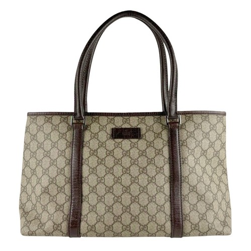 Borsa tracolla originale - a,