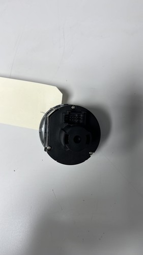 Interruttore luci volkswagen - interruttore,