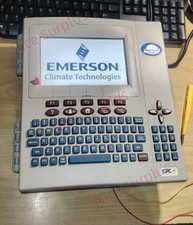 Controller Emerson RX-100