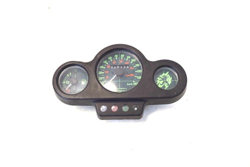 767713 strumentazione - 767713,