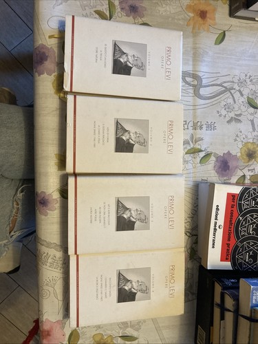Biblioteca della repubblica - biblioteca,