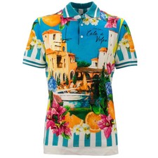 DOLCE & GABBANA DG Cala di