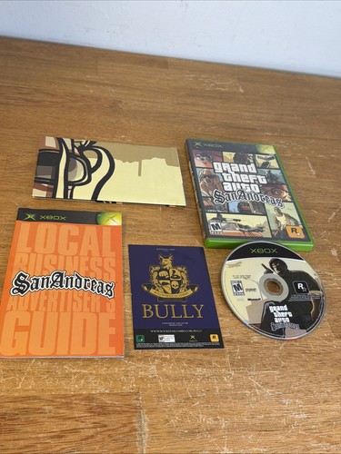 Grand theft auto - theft, auto: