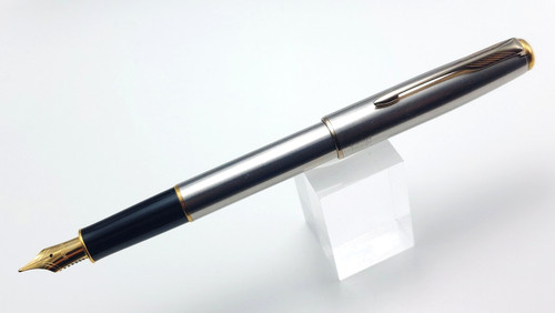 Parker sonnet flighter m - sonnet,