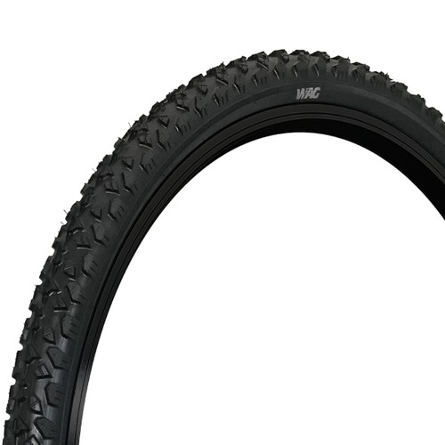 Copertone s614 mtb 24x1 - mtb, 24x1.95
