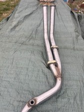 Catalizzatore Marmitta