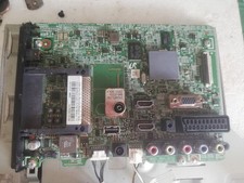 MAIN BOARD BN41-02152B