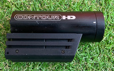 Macchina fotografica