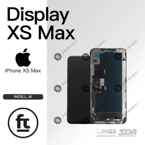 Apple display iphone - display, max