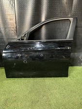 PORTIERA SPORTELLO PORTA  ANTERIORE SINISTRA SX BMW SERIE 3 (F30) 2012  5P
