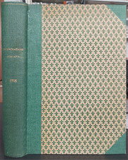  - L'Illustrazione Italiana