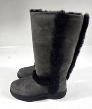 Stivali stivali alti UGG