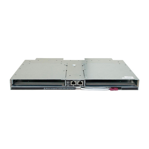 407295 504 blade system - 407295-504,