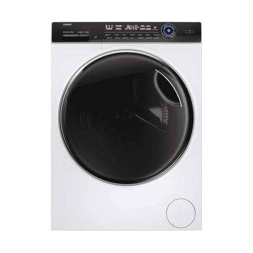 Haier pro series plus - haier,