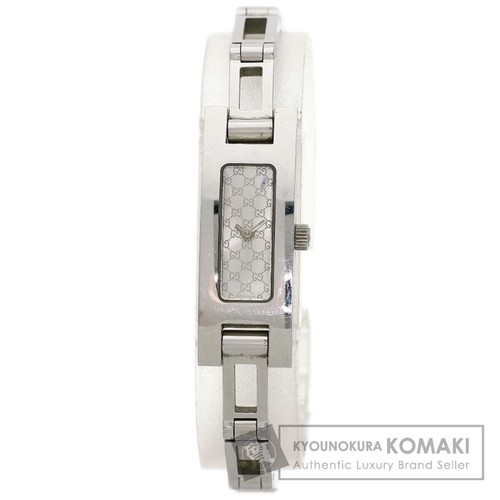 Orologio gucci 3900l quadrato - 3900l,