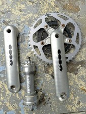 Guarnitura CODA 900 Magic Moto