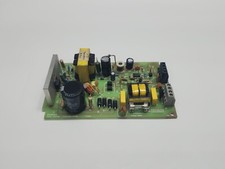 Siemens SMPS PSX-02 scheda PCB