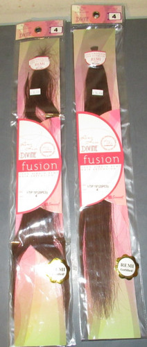 Extension capelli divine - extension,