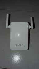 NETGEAR Universal WiFi Range
