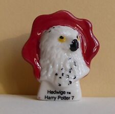 Statuina ( Fava) Harry Potter