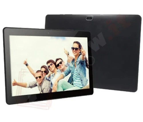 Majestic tab 714 - tab, tablet