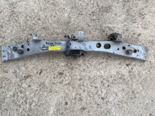 RICAMBI USATI, TRAVERSA BATTICOFANO CON SERRATURA NISSAN MICRA K13, ANNO : 2012