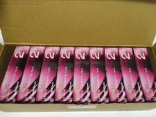 9 2-Pack RADIO SHACK LN-30 Low