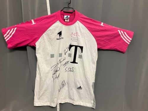 Nos team telecom mobile - telecom, t-mobile