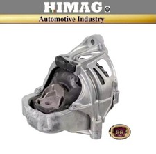8W0199372CD Supporto Motore