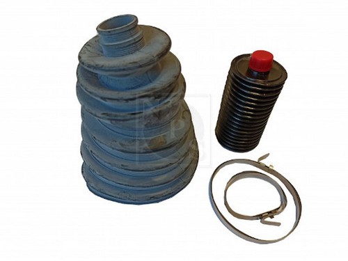 Kit cuffia semiasse per - semiasse, fiat