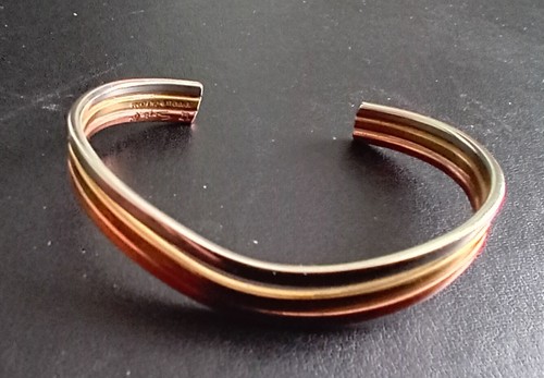 Sugned sergio lub bracciale - sugned,